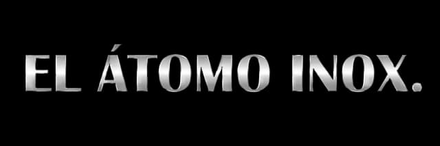 El Átomo Inox